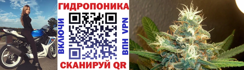 Где купить наркотики Мариинск APVP  Меф  Гашиш  Канабис 