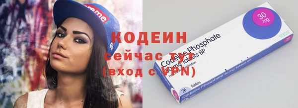 дживик Верея