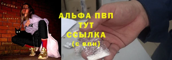молекула духа Волосово